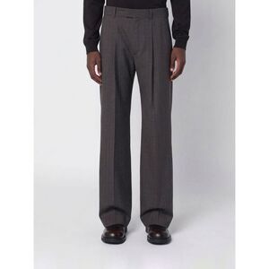 Our Legacy Men Pants Men Our Legacy